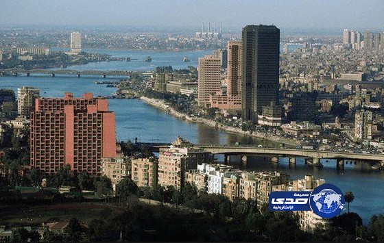 مصر: أردوغان يتحدى ارادة الشعب المصري