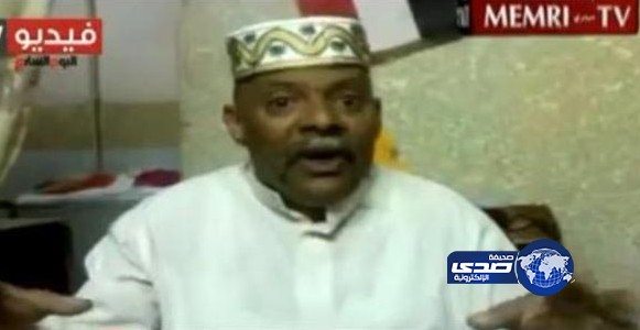 بالفيديو ..مجلة التايم تكشف عن الشخص الذي سينفذ الإعدام بحق مرسي!