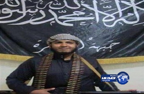 مقتل السعودي “ماجد العنزي” في عمليه تفجيريه استهدفت قوات الاسد