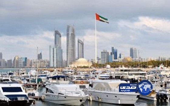 الامارات تبدأ بحاكمة مصريين واماراتيين لعلاقتهم بالاخوان المسلمين