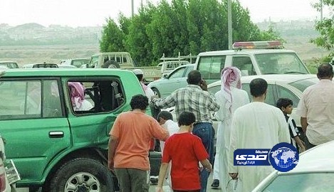 ضبط 121 مخالفاً لنظامي الإقامة والعمل في الطائف