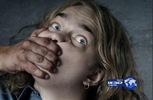 ارتفاع نسبة الاغتصاب في البرازيل قبل كأس العالم