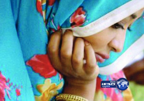 سوداني يطلق زوجته بسبب رسالة قصيرة من مجهول