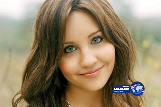 نجمة أمريكية تضع قائمة بأقبح 10 مشاهير في العالم على تويتر