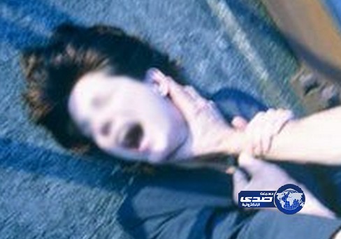 شاب يقتل شقيقته بسبب تحدثها كثيراً بالجوال