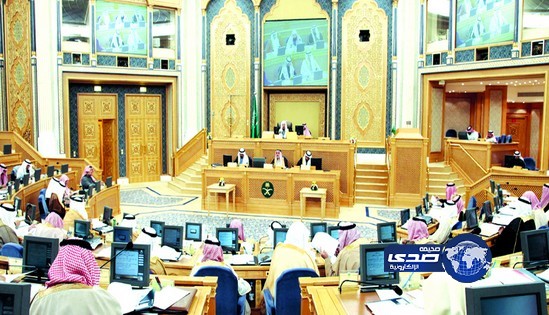 الشورى يدعو إلى إنشاء سوق ثانوي للأسهم وإعادة النظر في قواعد ادراج الشركات