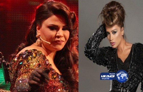 مايا دياب: أحلام لديها ثقة بنفسها عالية جدا تتخطى المعقول