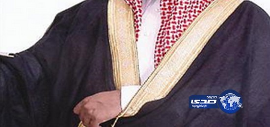 كاتب سعودي: لا إثبات على أن «البشوت» من لباسنا