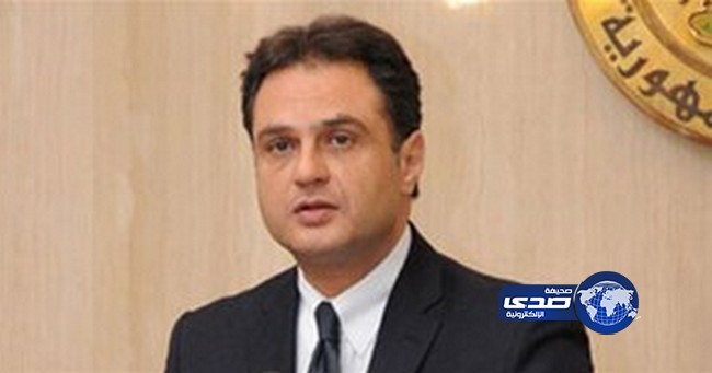 الرئاسة المصرية: نعيد تقييم العلاقات مع تركيا بعد تصريحات أردوغان