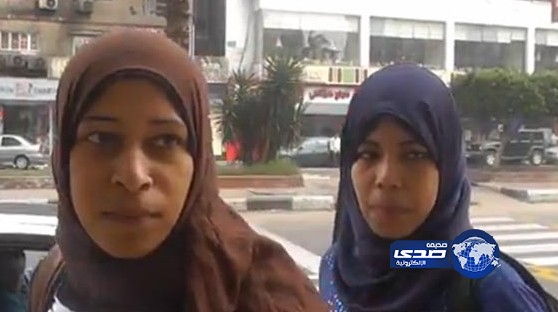 بالفيديو.. شاهد أغرب الإجابات عن سؤال.. نحن في أي سنة هجرية الآن؟