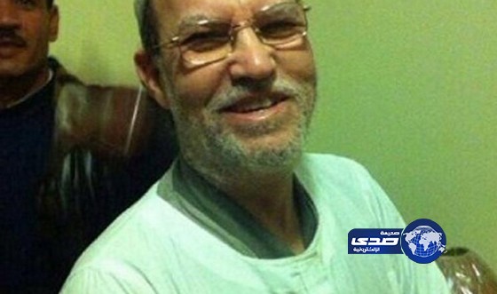 بالفيديو.. أديب: «لازم نكشف على العريان علشان اغتصبوه في السجن»