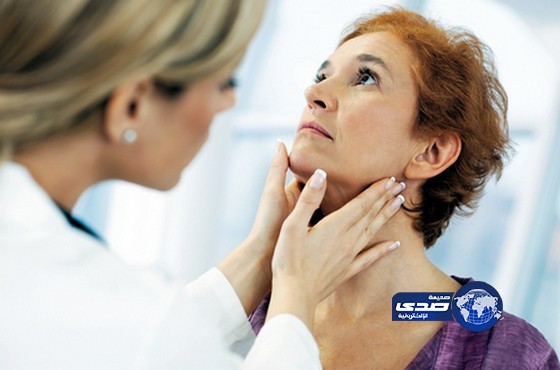 الترهل ضريبة أجسام المشاهير