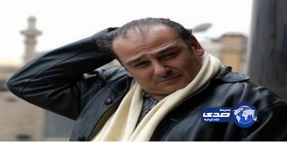 جمال سليمان يفققد والديه الاثنين في ظرف أسبوع