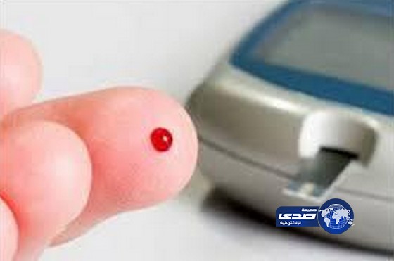 «ميتفورمين» يعالج السكري عبر تخفيض الدهون على الكبد