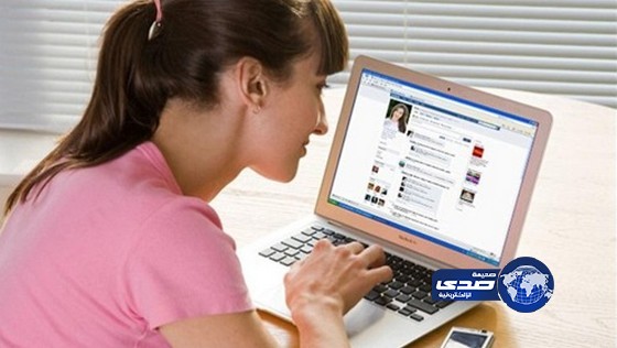 إغتصاب فتاة قاصر عبر الإنترنت