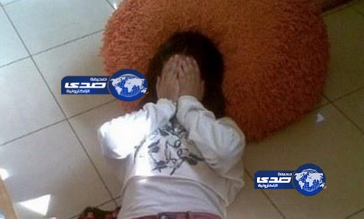 شاب استدرج فتاة لتوظيفها وشرع في اغتصابها