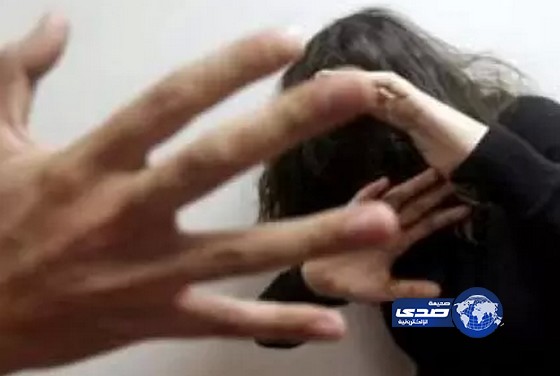 شاب اغتصب فتاة 19 عاماً وتزوجها هرباً من الفضيحة ثم قتلها !!