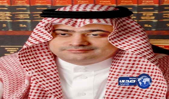 خبير عقاري يدعو المنشآت الوطنية لتبني الجودة كخيار استراتيجي لتعزيز مكانتها التنافسية