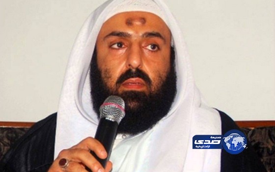 الداخلية الكويتية تعلن ترحيل “حسين الفهيد”على خلفية تطاوله على الصحابة