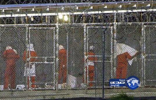 إدارة أوباما تعتزم فتح معتقل “جوانتنامو” في اليمن