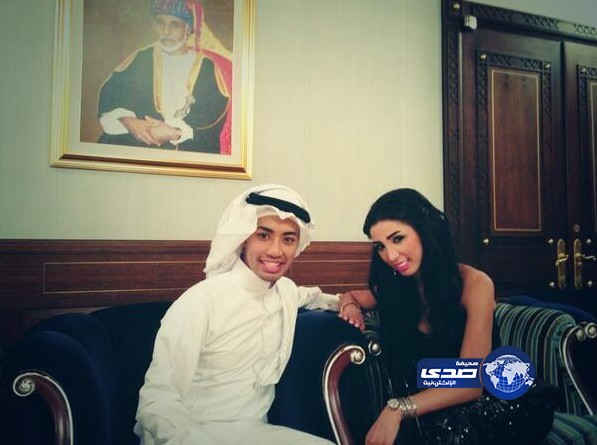 صورة:اهم شيء تقويم الاسنان!!