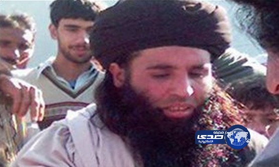 زعيم طالبان الباكستانية الجديد يرفض محادثات السلام مع الحكومة