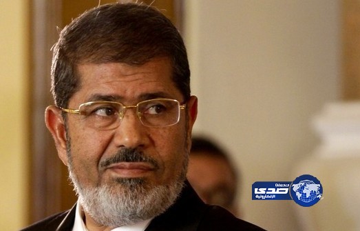 آلاف من أنصار مرسي يتظاهرون بالقاهرة رفضاً لاحتجاز نساء مؤيدات له