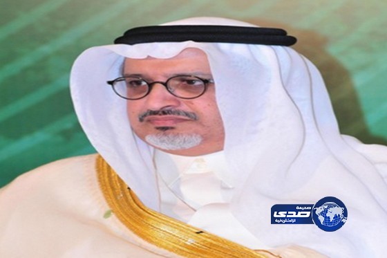 العقيل: تحقيق توطين الوظائف لمختلف القطاعات أساس للتنمية المستدامة