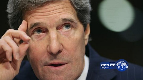 كيري: لا اتفاق مع إيران بعد لكن المفاوضات تحرز نتائج مهمة