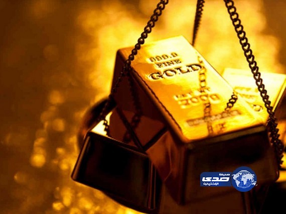 وزنك ذهب في دبي تكافئ المشاركين فيها بـ17 كيلوغراماً