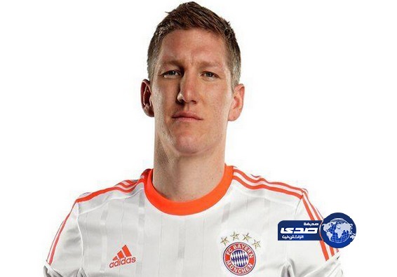 جراحة تبعد شفاينشتايجر عن الملاعب لأجل غير مسمى