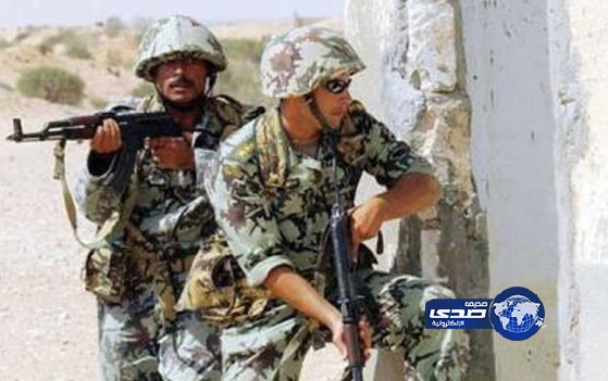 القاهرة وموسكو تبحثان بـ&#8221;أكبر&#8221; صفقة أسلحة