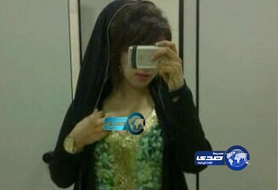 رسالة واتس آب تتسبب باغتصاب فتاة في دبي