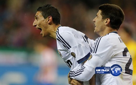 صدمة جديدة في انتظار جماهير ريال مدريد