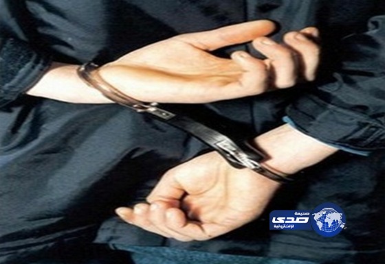 هددتهم بـ”سكين المطبخ” من أجل أغنية!