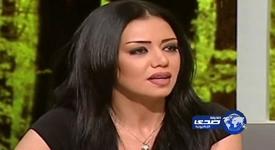 رانيا يوسف: زوجي لم يرفض مشاهد اغتصابي
