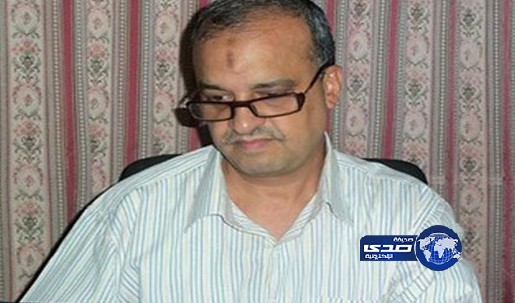 البلتاجي ينفى تعرضه للاغتصاب بطرة