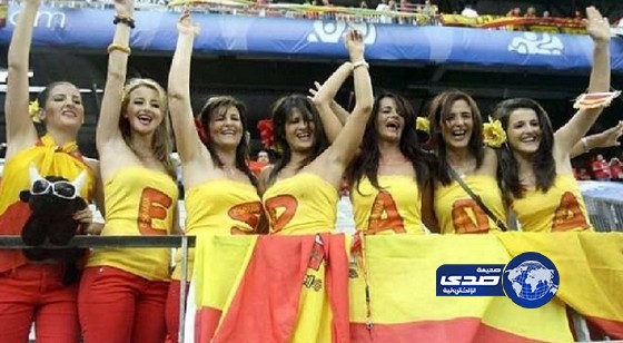 35% من الاسبان لا يؤيدون انضمام دييغو كوستا إلى المنتخب