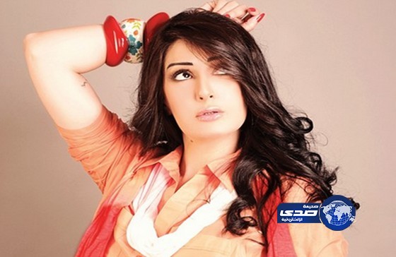 غادة عبد الرازق تقتحم عالم سيدات الأعمال