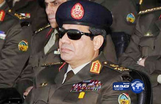 قصيدة نساؤنا حبلى بنجمك للسيسي تثير الجدل