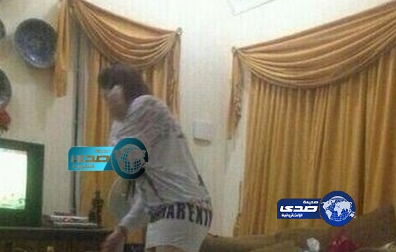 وافد يفرض على  شقيقته وزوجها الطلاق بعد نشر صورهما على مواقع التواصل