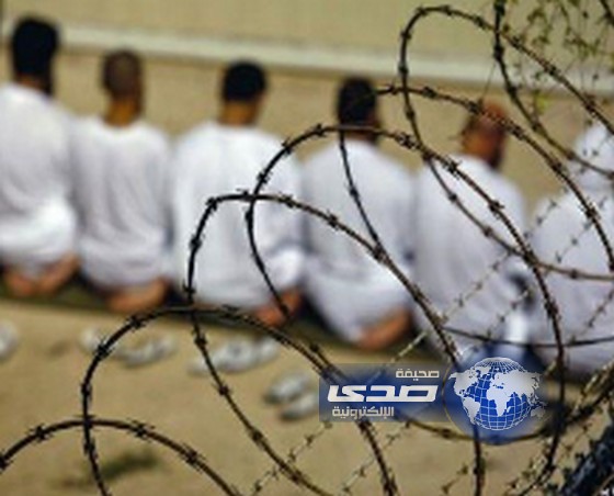 السعودية تطلب رسميا نقل رعاياها المعتقلين بالعراق لسجون كردستان