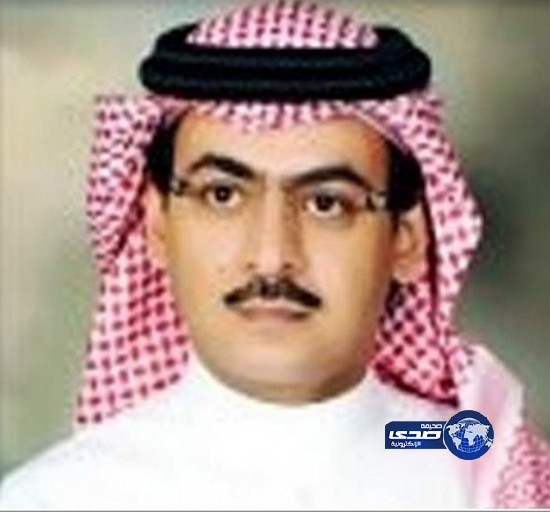 العمري: العمالة المخالفة ستخرج من باب الجوازات وتدخل من باب العمل