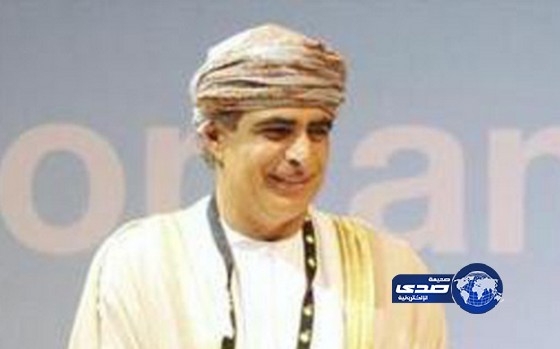وزير عماني: دول الخليج بحاجة لرفع سعر البنزين والكهرباء