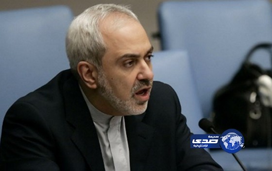 وزير خارجية ايران: التوتر بين الشيعة والسنة بات أكبر تهديد للأمن العالمي