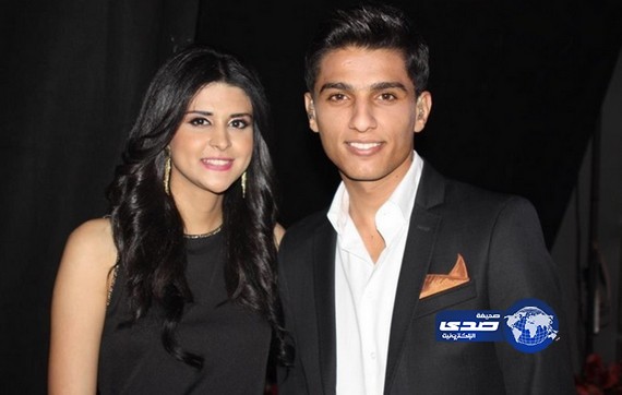 سلمى رشيد ركزوا فيني وخلوكم من محمد عساف ترى طفح الكيل!