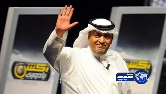 الفراج : حلقة “أكشن يادوري” الجماهيرية القادمة بالجوف