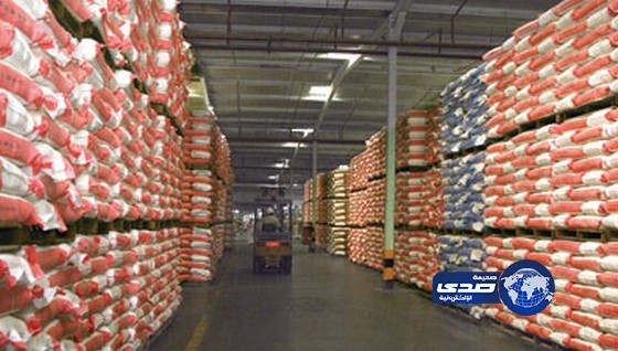 صوامع الغلال: لا صحة لما يشاع عن وجود أزمات في “الدقيق”