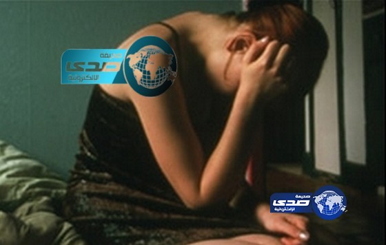 طالب انتحل صفة طبيب وهتك عرض 60 فتاة