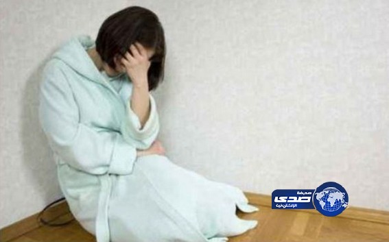 قاصرات سوريات يجبرن على ممارسة الدعارة في لبنان